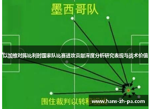 以加维对阵比利时国家队比赛进攻贡献深度分析研究表现与战术价值 以加维对阵比利时国家队比赛进攻贡献深度分析研究表现与战术价值